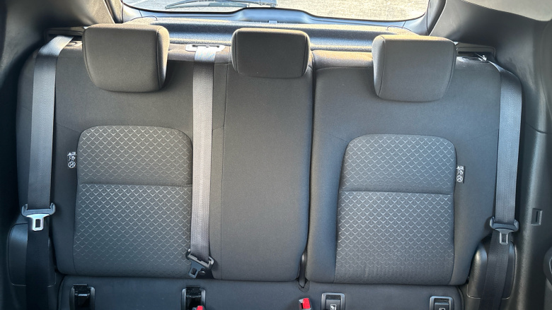 Nissan Juke 1.0 DiG-T Acenta Premium 5dr Petrol Hatchback